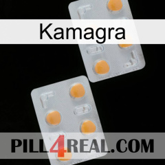 Kamagra 25